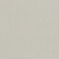 LIGHTWEIGHT CROP TRENCH