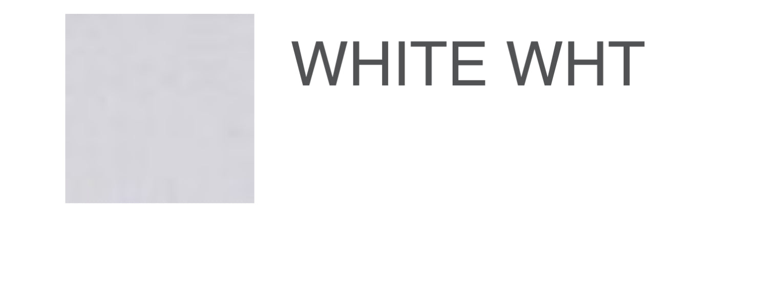 RIB BUTTON FRONT VEE