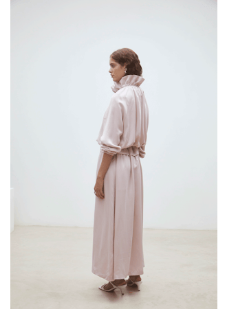 Dorian Jacket
