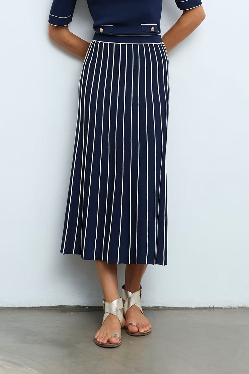 Aldo skirt6104