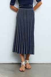 Aldo skirt6104