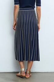 Aldo skirt6104