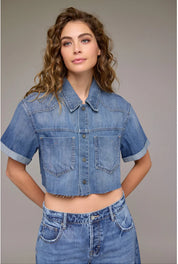 Abbey boxy cropped