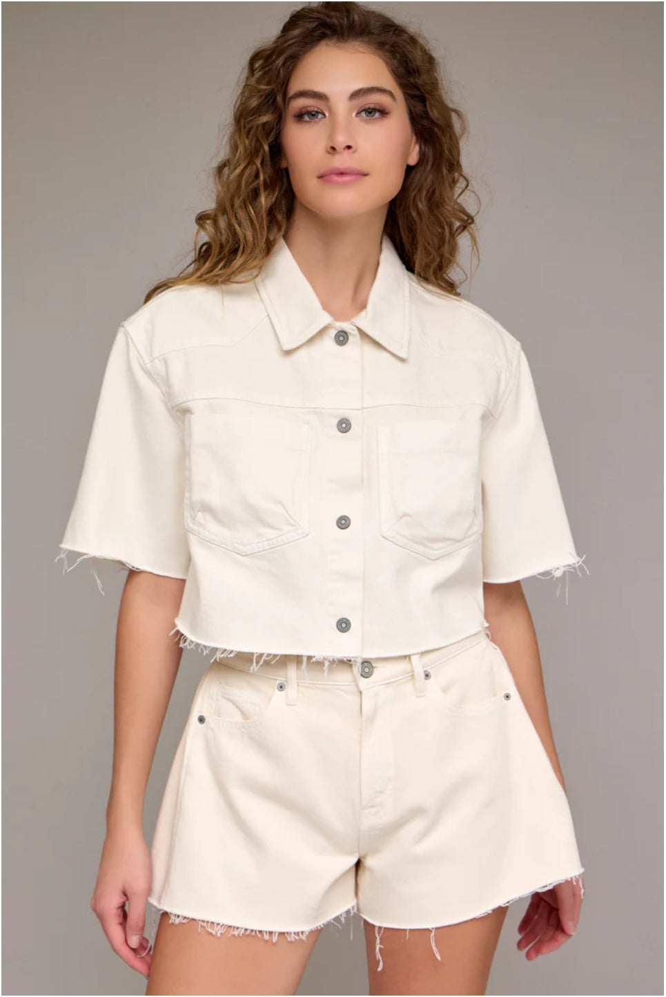 Abbey boxy cropped