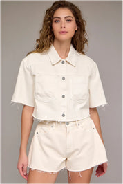 Abbey boxy cropped