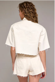 Abbey boxy cropped