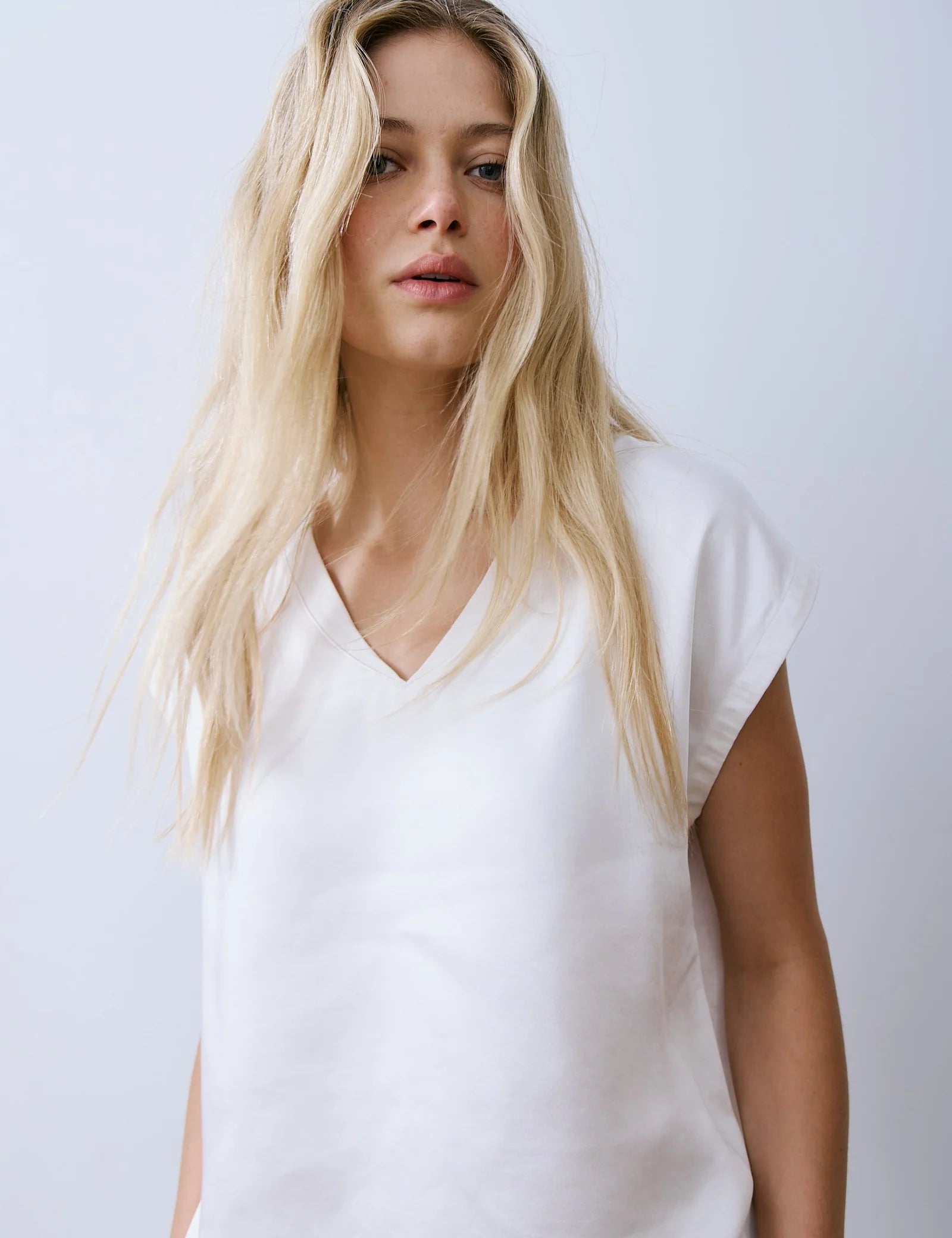 GARICK TOP