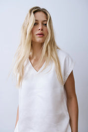 GARICK TOP