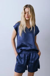 GARICK TOP