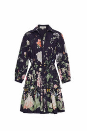 Robin Dress