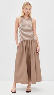 Romina Dress