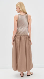 Romina Dress