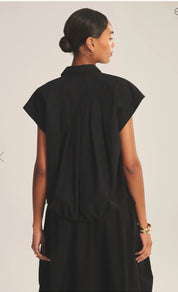 Arlend Top