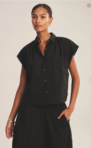 Arlend Top