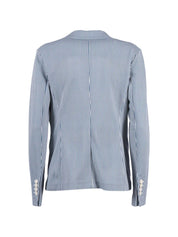 New giacca slim fit oxford