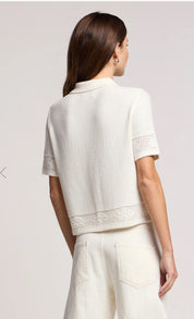 Rosemond Cardigan