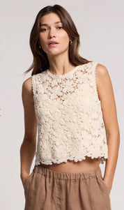 Simona Top