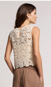 Simona Top