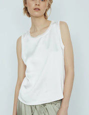 VITA TANK TOP