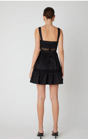 JONI DRESS