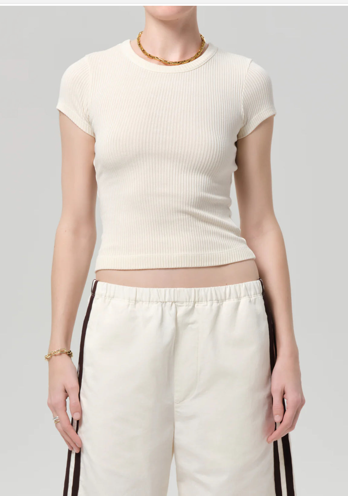 Nello Tee