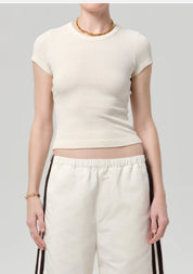 Nello Tee