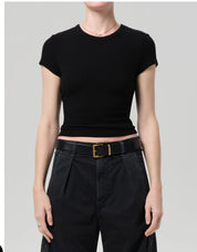 Nello Tee