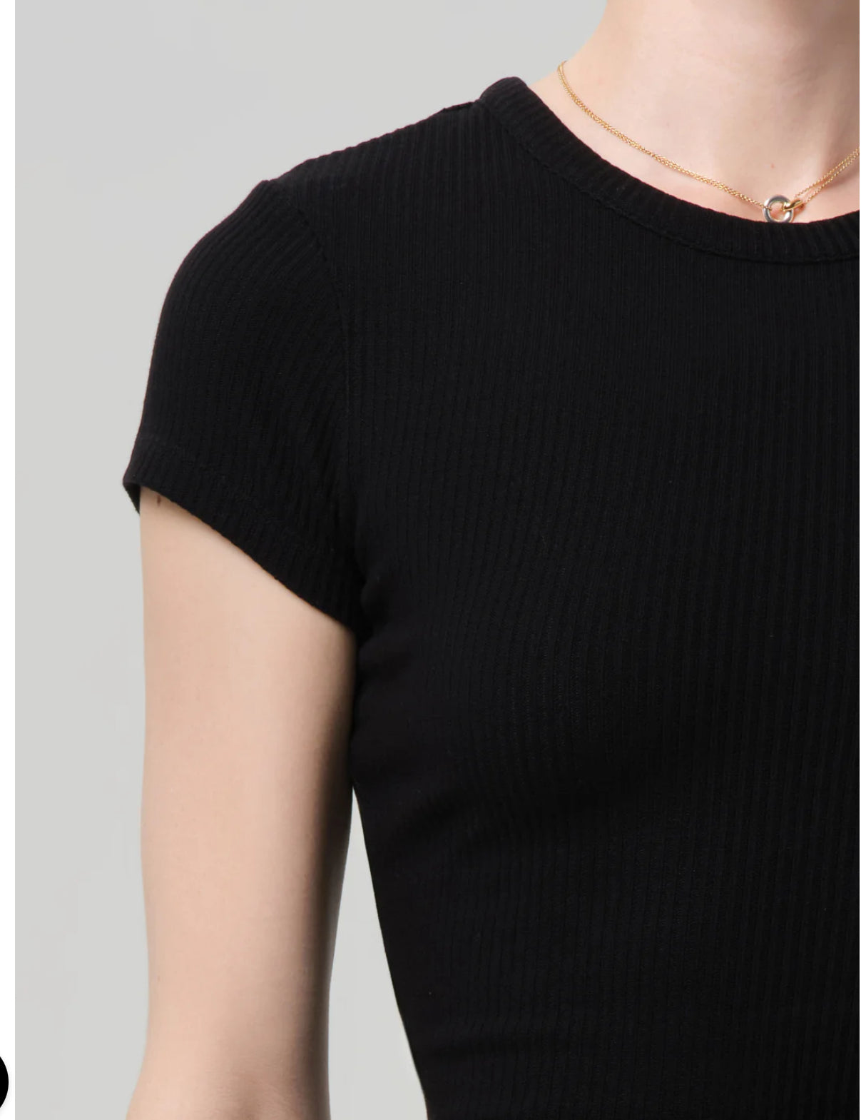 Nello Tee