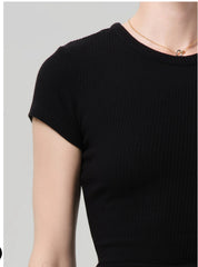 Nello Tee