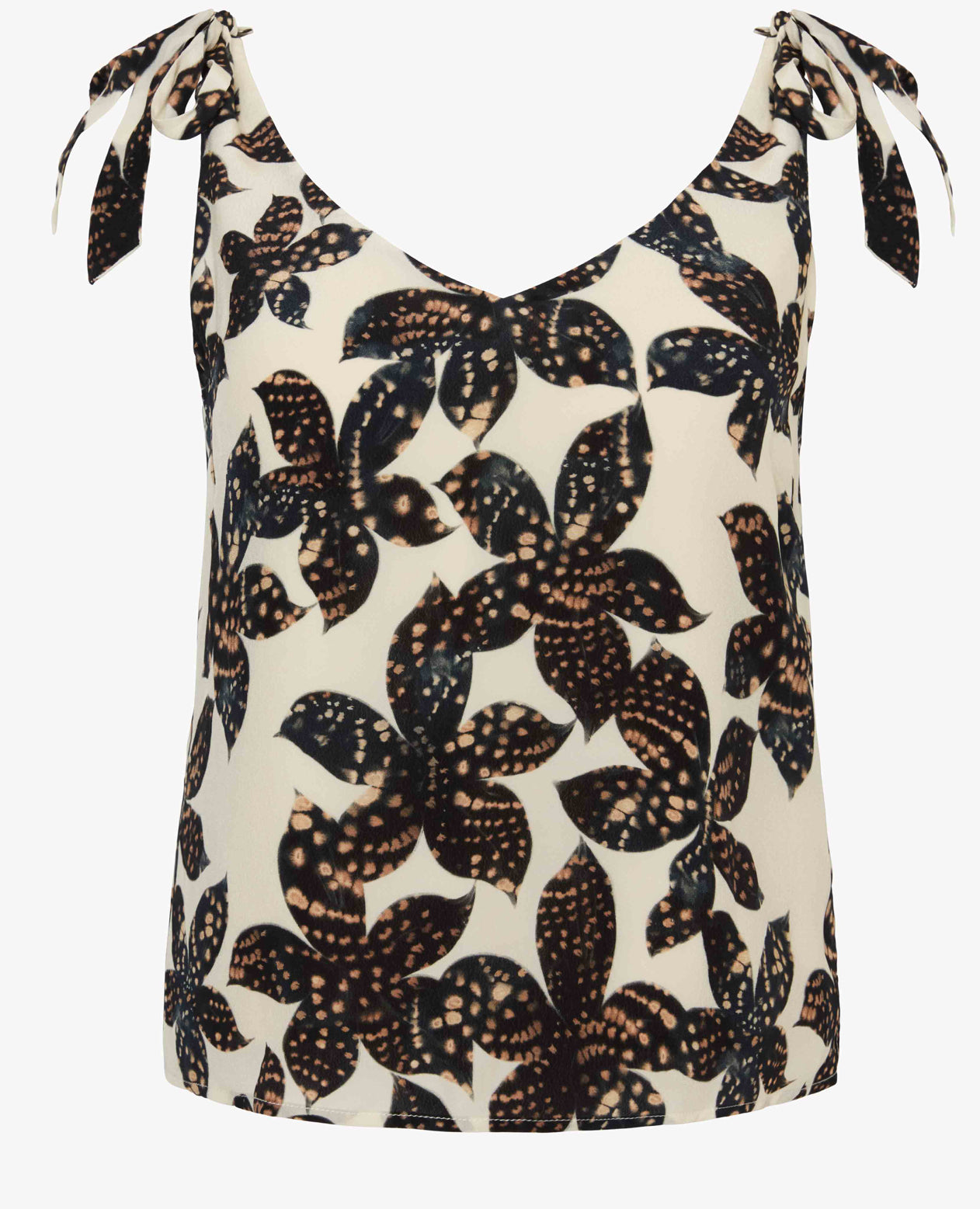 LILIA TOP