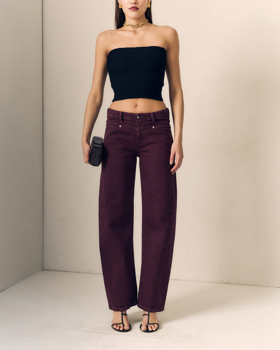 Selena Long