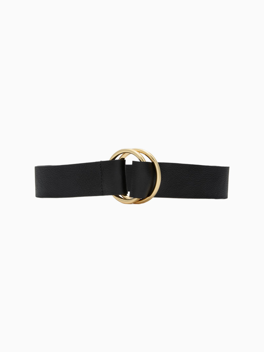 TUMBLE LEATHER